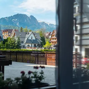 Tatry55 Apartament