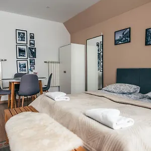Kamieniec No5 Apartament
